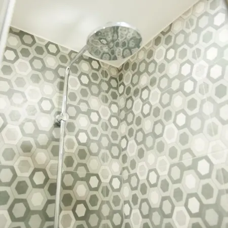 شقة Casa Terramar *