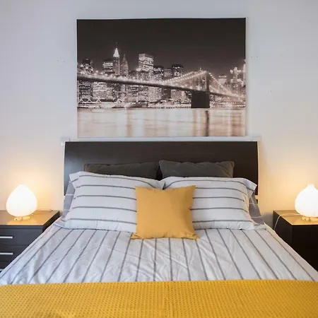 Casa Terramar شقة سيسيمبرا