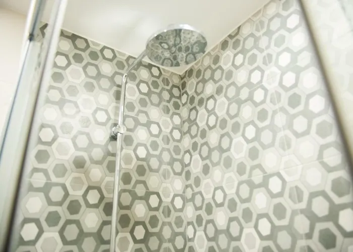 Apartament Casa Terramar *