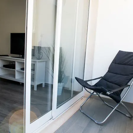 Casa Terramar Sesimbra