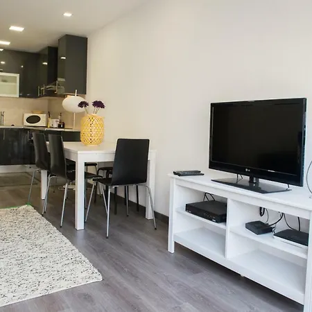 Casa Terramar * Sesimbra