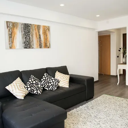 Casa Terramar Sesimbra