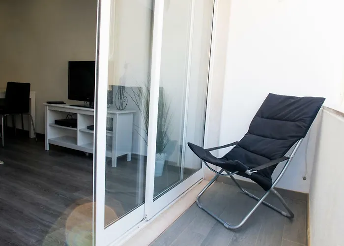 Casa Terramar Sesimbra