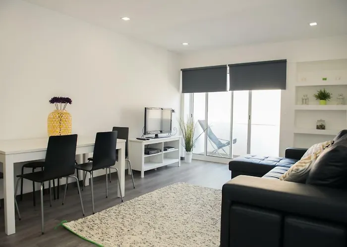 Casa Terramar Sesimbra